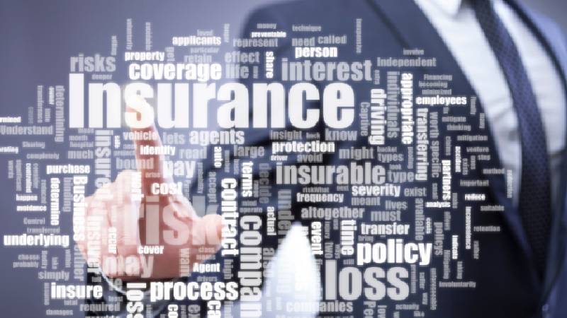 Tax Planning & Preparation